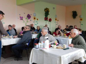 Sposoby uszlachetniania drzew owocowych - Opole 21.02.2018 r. 