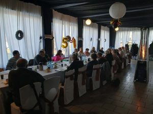 1530e679-c16d-46ad-b888-90a36dbb414e