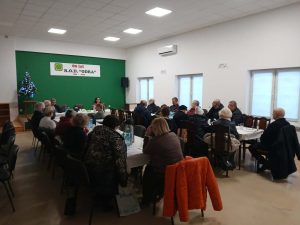 5fb3e16f-da33-4e51-aa31-e07953c3ab3f