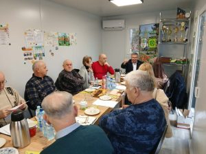 a7eb7cdc-bac1-4ee6-9e50-27da4d4da57d