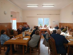 c4863919-7c8f-4f1a-a2ab-47d8289f251e