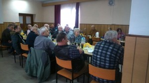 Szkolenie Instruktorów SSI - Opole         