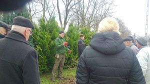 KLUCZBORK-Szkolenie Instruktorów SSI         