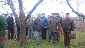 Szkolenie Instruktorów SSI - Opole       