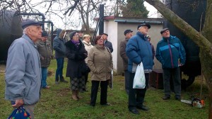 Szkolenie Instruktorów SSI - Opole          