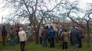 Szkolenie Instruktorów SSI - Opole          