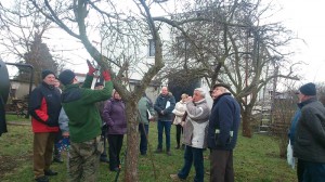 Szkolenie Instruktorów SSI - Opole        