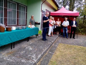 IMG_20160917_141739 (1) 