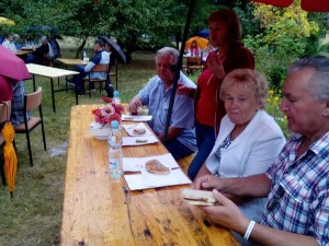 IMG_20160917_150628 (1) 