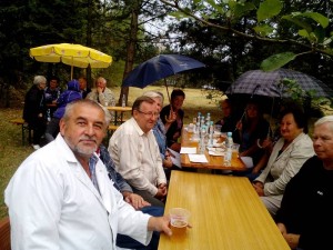 IMG_20160917_150652 (1) 