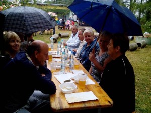 IMG_20160917_150715 (1) 