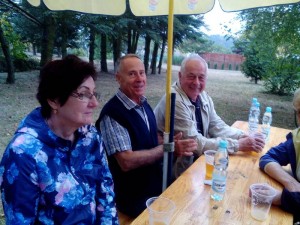 IMG_20160917_150737 (1) 