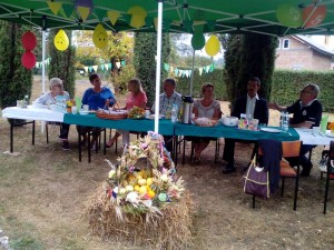 IMG_20160917_150901 (1) 