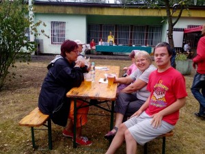 IMG_20160917_150938 (1) 