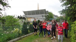 Praszka Dzień Dziecka5