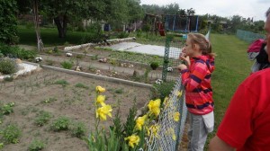 Praszka Dzień Dziecka6