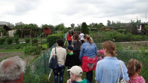 Praszka Dzień Dziecka9