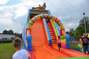 dozynki ROD_2016_005 