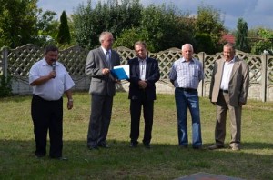 dozynki ROD_2016_059 