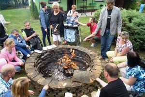 działki promyczek (15) 