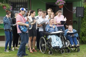 działki promyczek (7) 