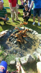 mms_img214636036 (1) 