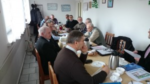 NYSA - 27.01.2016 r.  