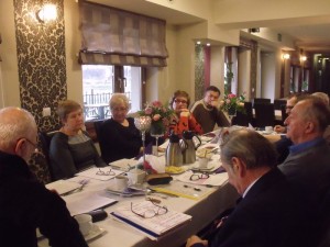 PRUDNIK - 27.01.2016 r.  