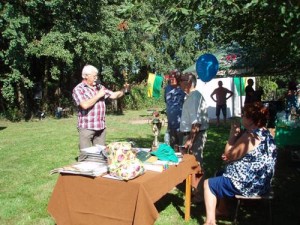 zdjecia 12016dzien dz 072