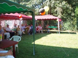 zdjecia 12016dzien dz 081