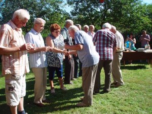 zdjecia 12016dzien dz 088