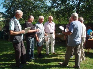 zdjecia 12016dzien dz 102