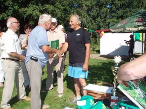 zdjecia 12016dzien dz 110